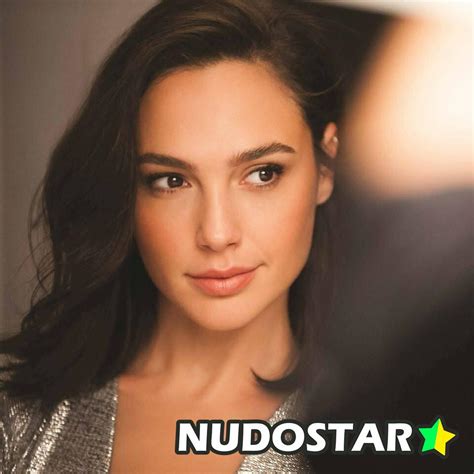 gal gadot leaked|Gal Gadot 